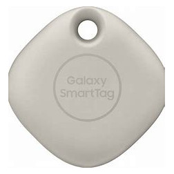 Samsung Galaxy SmartTag: Track Your Belongings with Ease